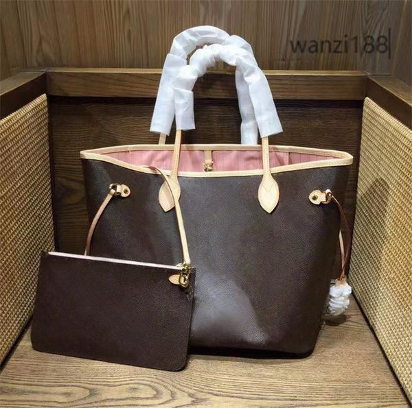 women backpack purse pu washed leather back pack convertible ladies travel rucksack zipper pocket shoulder bag school bookbag dom22
women backpack purse pu washed leather back pack convertible ladies travel rucksack zipper pocket shoulder bag school bookbag dom22