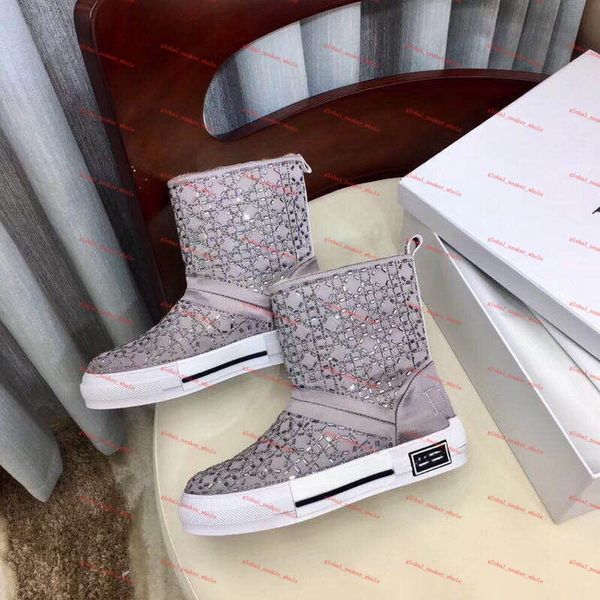 2020 women casual shoes boots fashion high leather white black snow boots sneakers outdoor women work ankle boots 35--41
2020 women casual shoes boots fashion high leather white black snow boots sneakers outdoor women work ankle boots 35--41