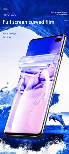 hydraulic film s10 e s20 plus super note20 tempered soft film mobile phone film note10
hydraulic film s10 e s20 plus super note20 tempered soft film mobile phone film note10