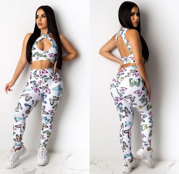 women tracksuits spring summer sports clothing sets and pants 2pcs suits slim fits casual outfits running yoga kg-138, White;red
women tracksuits spring summer sports clothing sets and pants 2pcs suits slim fits casual outfits running yoga kg-138, White;red
