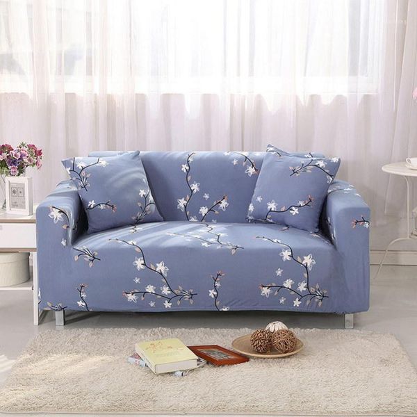chair covers 35 florals printed sectional sofa elastic stretch couch cover for living room slipcover furniture protector1
chair covers 35 florals printed sectional sofa elastic stretch couch cover for living room slipcover furniture protector1