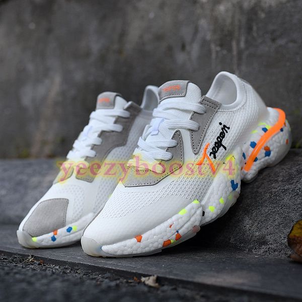 treeperi basf runner 511 men women running shoes multi-color sole sneakers sport outdoor trainers us 7.5 eur 38 for women
treeperi basf runner 511 men women running shoes multi-color sole sneakers sport outdoor trainers us 7.5 eur 38 for women
