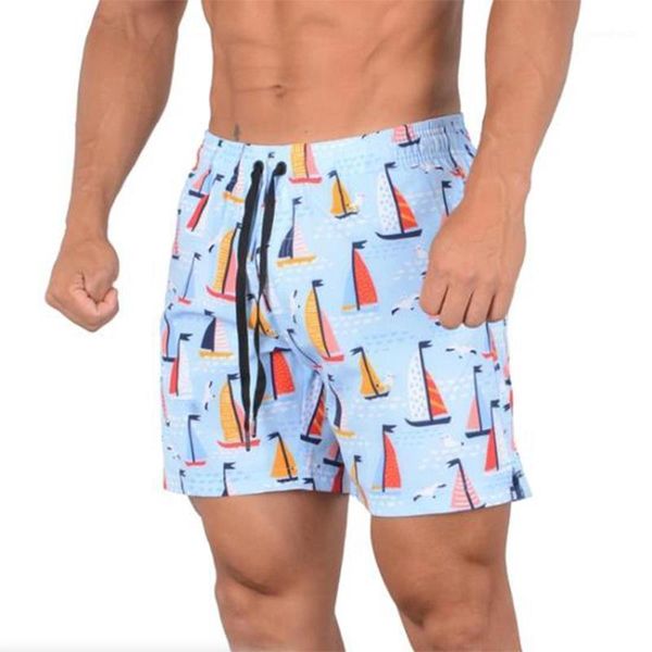 running shorts summer man casual brand fitness men fashion bodybuilding workout male beach sport1, Black;blue
running shorts summer man casual brand fitness men fashion bodybuilding workout male beach sport1, Black;blue