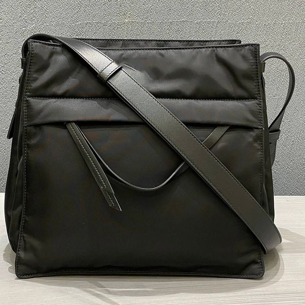 female purse messenger shoulder 2020 designer ladies fashion solid bag d2wj