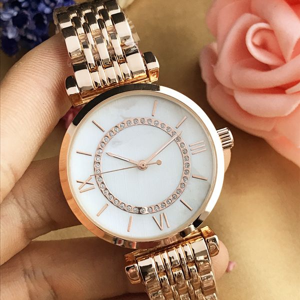 высокая стоимость производительности мода кварцевые женские часы оболочки сверло циферблат калибровка мода кварцевые часы нового стиля, Slivery;brown
высокая стоимость производительности мода кварцевые женские часы оболочки сверло циферблат калибровка мода кварцевые часы нового стиля, Slivery;brown