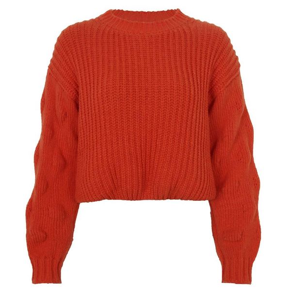 o-neck fashion twist jumper female casual solid long sleeve knit tunic hollow sweater women autumn winter 2020, White;black
o-neck fashion twist jumper female casual solid long sleeve knit tunic hollow sweater women autumn winter 2020, White;black