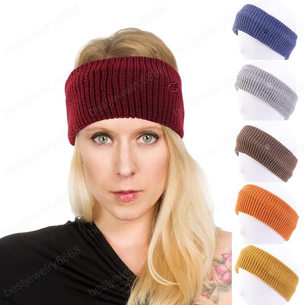 winter 2020 knitted headband for women winter ear warm wool turban solid color headwrap ladies hair cover fashion hair accessories 16 colors, Silver
winter 2020 knitted headband for women winter ear warm wool turban solid color headwrap ladies hair cover fashion hair accessories 16 colors, Silver