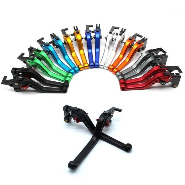 short/long brake clutch levers for benelli tnt 300 tnt 300 2020 motorcycle accessories adjustable cnc aluminum1
short/long brake clutch levers for benelli tnt 300 tnt 300 2020 motorcycle accessories adjustable cnc aluminum1