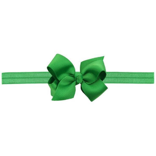 baby girl headband infant hair accessories cloth band newborn tiara headwrap gift toddlers ribbon headwear bows wmttel, Slivery;white
baby girl headband infant hair accessories cloth band newborn tiara headwrap gift toddlers ribbon headwear bows wmttel, Slivery;white