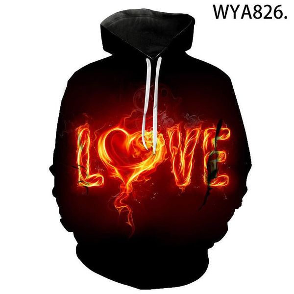 kids new 3d 2020 men jacket children pullover printed streetwear casual women sleeve sweatshirts boy girl hoodies love long haqso, Black;white
kids new 3d 2020 men jacket children pullover printed streetwear casual women sleeve sweatshirts boy girl hoodies love long haqso, Black;white