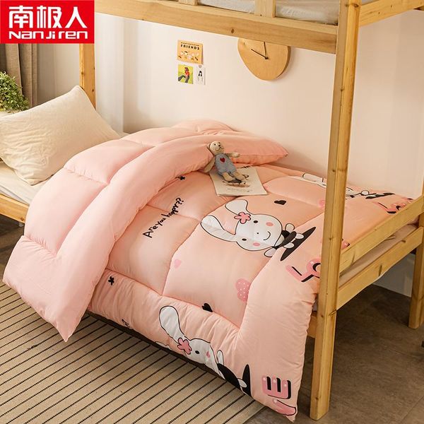 100% silk comforter mulberry silk quilt queen size tribute chinese bedding duvet
100% silk comforter mulberry silk quilt queen size tribute chinese bedding duvet