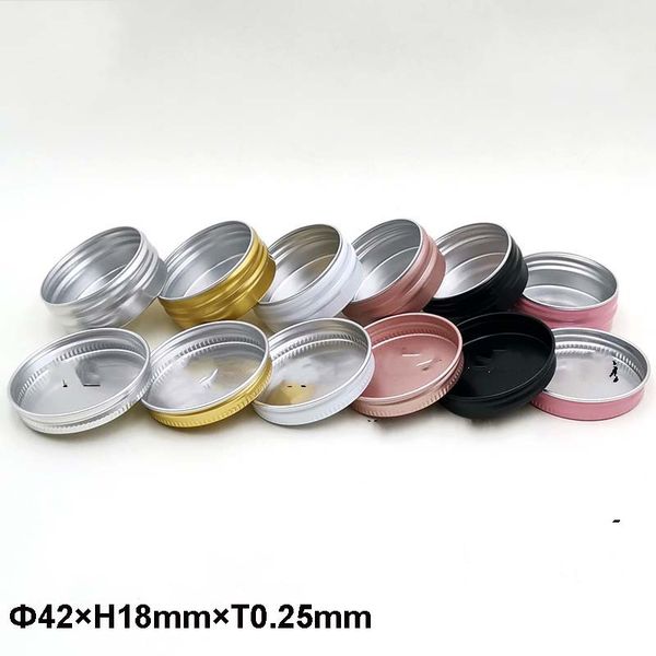 solid color boxes small mini lovely organizer portable diy woman man compact 15ml cosmetic thread case fashion supplies 0 78fp k2
solid color boxes small mini lovely organizer portable diy woman man compact 15ml cosmetic thread case fashion supplies 0 78fp k2