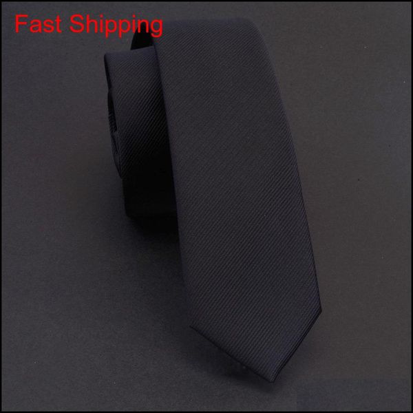 ricnais new arrival 5cm slim ties for man blue black stirped waterproof necktie paisley fashion men skinny ne qylqkc homes2007, Blue;white
ricnais new arrival 5cm slim ties for man blue black stirped waterproof necktie paisley fashion men skinny ne qylqkc homes2007, Blue;white
