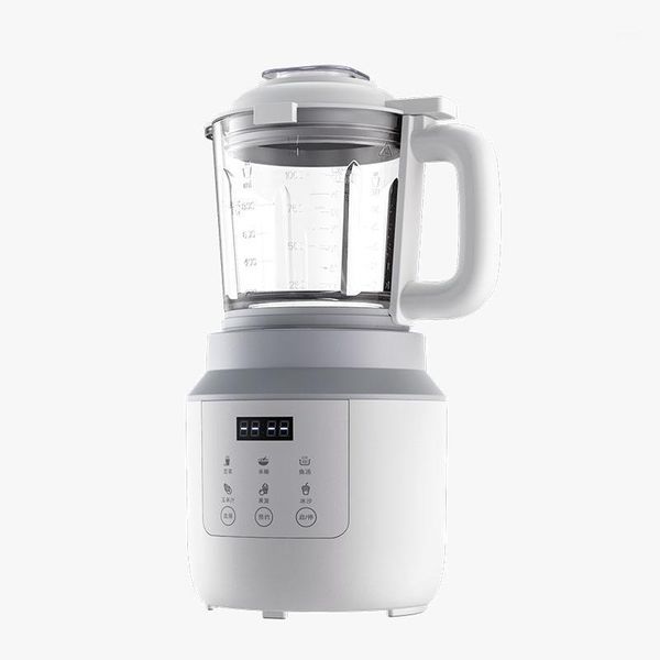 blender xiao q multifunction household processor 24h reservation easy cleaning mixer automatic heating1
blender xiao q multifunction household processor 24h reservation easy cleaning mixer automatic heating1
