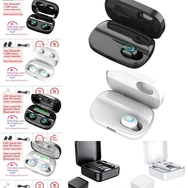guql headset wireless bluetooth v4.1 q2headphone ушной уш-крючок cvc 6.0 shoom mic спортивные спортивные спортивные бесплатные с заментию fo
guql headset wireless bluetooth v4.1 q2headphone ушной уш-крючок cvc 6.0 shoom mic спортивные спортивные спортивные бесплатные с заментию fo