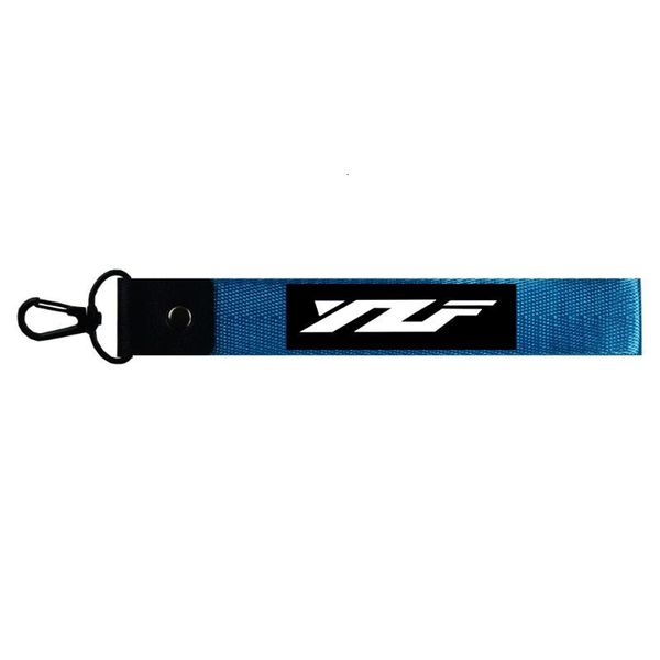 straps keyring car key motorcycle keycord lanyards keychain for yamaha yzf r125 r3 125 r6 r1 250 450 1999 2002 600r thun, Silver
straps keyring car key motorcycle keycord lanyards keychain for yamaha yzf r125 r3 125 r6 r1 250 450 1999 2002 600r thun, Silver