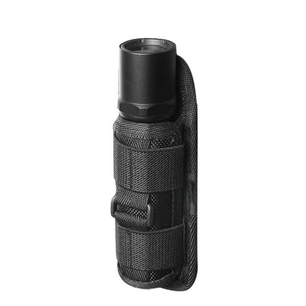 tactical flashlight holder 360 degree rotatable clip torch pouch molle for belt outdoor flashlight pouch hunting accessories bbyydc
tactical flashlight holder 360 degree rotatable clip torch pouch molle for belt outdoor flashlight pouch hunting accessories bbyydc