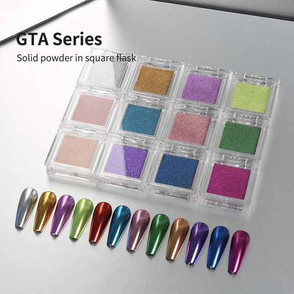 nail glitter 2021 shiny powder starlight pigment decoration supplies for nails decorations mirror effect nailart, Silver;gold
nail glitter 2021 shiny powder starlight pigment decoration supplies for nails decorations mirror effect nailart, Silver;gold