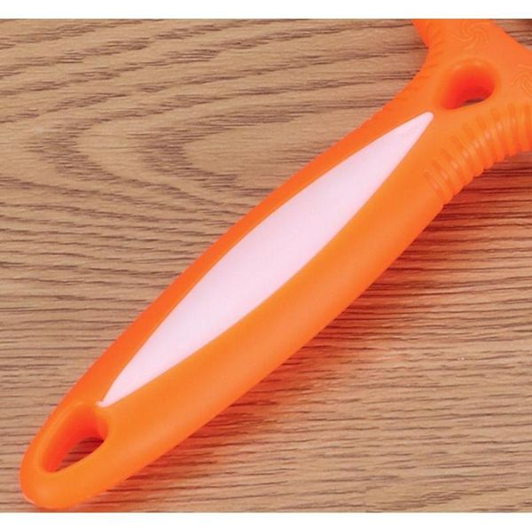 fruit vegetable graters stainless steel carrot potato peeler cutter slicer easy kitchen tool 3 in 1 rota jllxnr xhhair
fruit vegetable graters stainless steel carrot potato peeler cutter slicer easy kitchen tool 3 in 1 rota jllxnr xhhair