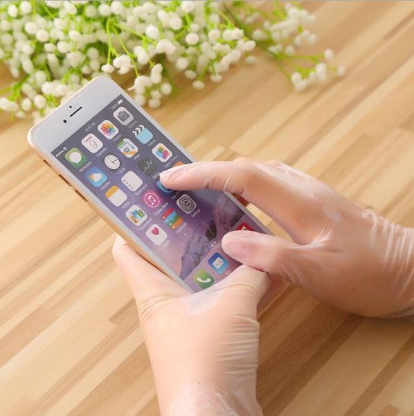 factory3184rubber gloves 100 disposable powder protective pvc transparent beauty glove kitchen tools
factory3184rubber gloves 100 disposable powder protective pvc transparent beauty glove kitchen tools