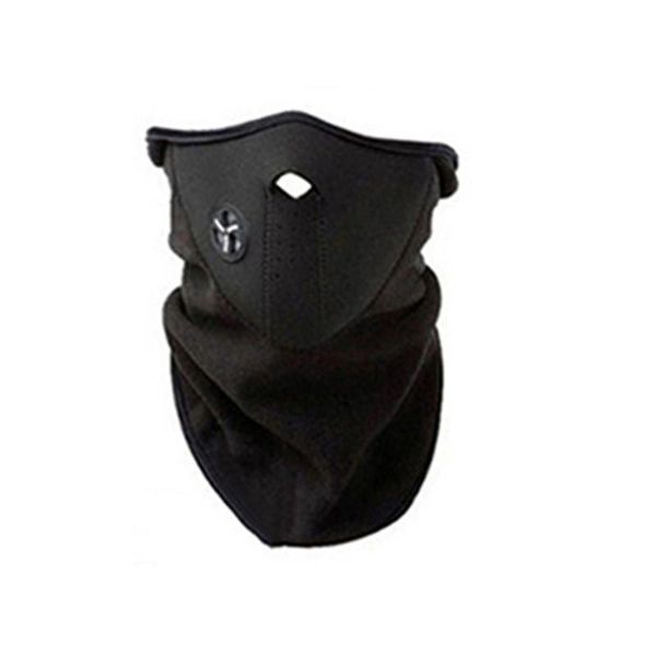 print sacrf in stock women summer sun women's scarf outdoor driving cycling sunshade neck sunscreen bandana wrap wmtjwi bdesybag
print sacrf in stock women summer sun women's scarf outdoor driving cycling sunshade neck sunscreen bandana wrap wmtjwi bdesybag