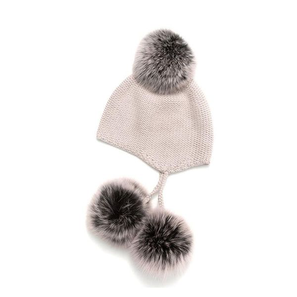 100% cashmere wool ball cap inside, autumn and winter warmth new pure cashmere knitted hat real wool ball hat, Blue;gray
100% cashmere wool ball cap inside, autumn and winter warmth new pure cashmere knitted hat real wool ball hat, Blue;gray