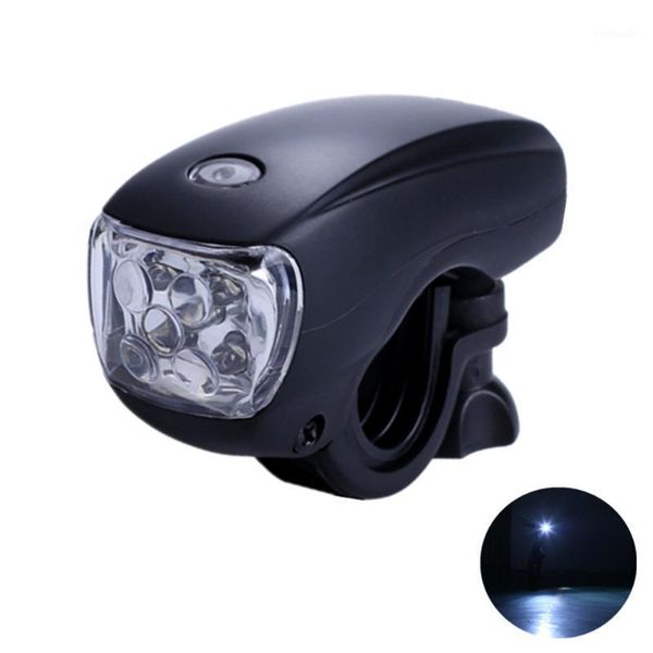 bike lights cycling bicycle super bright 5 led front head light lamp smart induction set usb rechargeabl1
bike lights cycling bicycle super bright 5 led front head light lamp smart induction set usb rechargeabl1