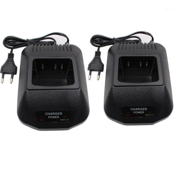 ksc-31 220v radio battery rapid charger for tk-2206 tk-2202 tk-2212 black walkie talkie battery charger1
ksc-31 220v radio battery rapid charger for tk-2206 tk-2202 tk-2212 black walkie talkie battery charger1