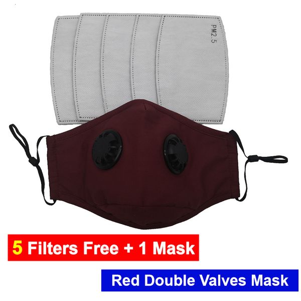 5 pcs pm2.5 filters 1 cotton reusable washable with actiivated carbon filter face mask 3aoux5
5 pcs pm2.5 filters 1 cotton reusable washable with actiivated carbon filter face mask 3aoux5