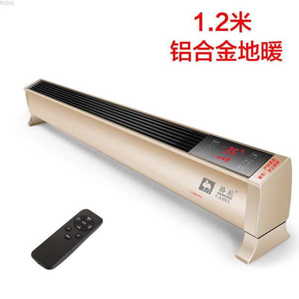 smart electric heaters 220v home kick-foot line heater heating mobile space hand warmer rechargeable
smart electric heaters 220v home kick-foot line heater heating mobile space hand warmer rechargeable