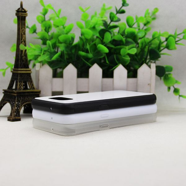 wholesale press sublimation 2d diy aluminium with edge blank heat cell design case for samsung s7 tpu+pc case case metal phone plates utsfj
wholesale press sublimation 2d diy aluminium with edge blank heat cell design case for samsung s7 tpu+pc case case metal phone plates utsfj