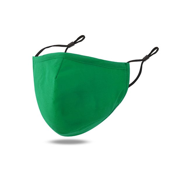 shipping protective face mask adjustable earloop reusable dhl washable mouth cover cycling breathable winter warm masks
shipping protective face mask adjustable earloop reusable dhl washable mouth cover cycling breathable winter warm masks
