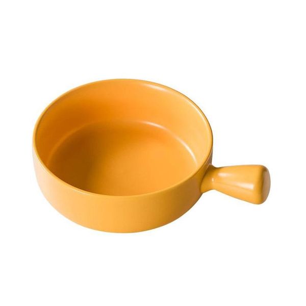 ceramic swiss caquelon fondue pot appenzell cheese bowl stoneware chili bowl with handle onion soup bowl multi colors bbjyj
ceramic swiss caquelon fondue pot appenzell cheese bowl stoneware chili bowl with handle onion soup bowl multi colors bbjyj