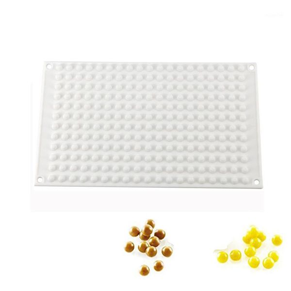 cake tools 3d silicone ice mold mini balls for chocolate candy dessert decorating tools1
cake tools 3d silicone ice mold mini balls for chocolate candy dessert decorating tools1