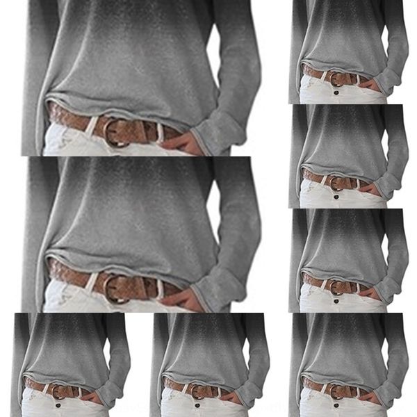 xd9a 2019 pattern italian style printing t-shirt women039;s high-grade new women039;s fashion casual simple style s-xl
xd9a 2019 pattern italian style printing t-shirt women039;s high-grade new women039;s fashion casual simple style s-xl