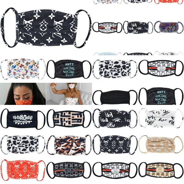 breathable star silk dust outdoor designer mask wholesale 3d ice basketball face printed can be cleaned riding #565#906 uaboo
breathable star silk dust outdoor designer mask wholesale 3d ice basketball face printed can be cleaned riding #565#906 uaboo