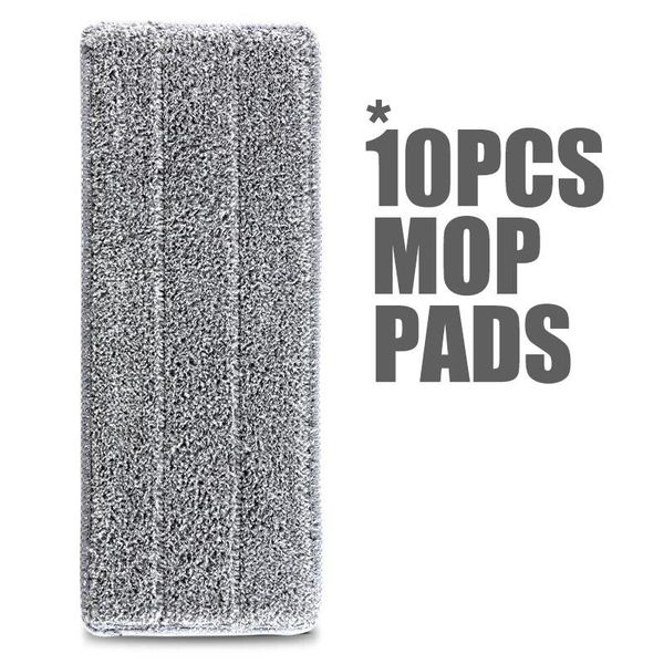 главная этаж уборка швабры и ведра microfiber mop замена ткани практическая бытовая пыль многоразовые чистящие средства wmtdbc bdegarden
главная этаж уборка швабры и ведра microfiber mop замена ткани практическая бытовая пыль многоразовые чистящие средства wmtdbc bdegarden