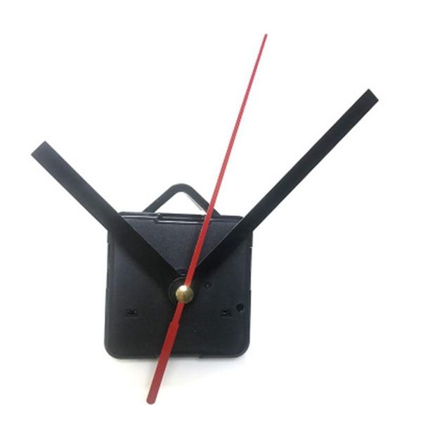 home decor wall quartz clock movement accessories kit shaft length 16mm clock parts diy mechanism movement jllabk lucky2005
home decor wall quartz clock movement accessories kit shaft length 16mm clock parts diy mechanism movement jllabk lucky2005
