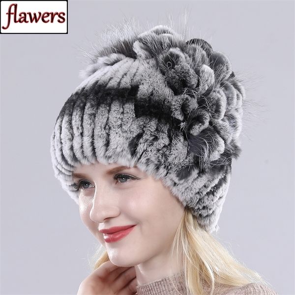 female real genuine rex rabbit fur cap russian winter knitted real rex rabbit fur hat women real rabbit fox fur skullies beanies y200103, Blue;gray
female real genuine rex rabbit fur cap russian winter knitted real rex rabbit fur hat women real rabbit fox fur skullies beanies y200103, Blue;gray