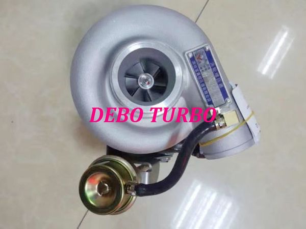 new genuine fuyuan sj60f-1yc a08fy-1118100-383 turbo turbocharger for dongfeng truck yuchai yc4108 yc4d130 4.2l 96kw
new genuine fuyuan sj60f-1yc a08fy-1118100-383 turbo turbocharger for dongfeng truck yuchai yc4108 yc4d130 4.2l 96kw