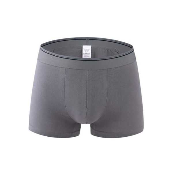 high-quality cotton men's underwear breathable comfy boxer briefs mid rise brief men's underwear cotton boxer, Black;white
high-quality cotton men's underwear breathable comfy boxer briefs mid rise brief men's underwear cotton boxer, Black;white