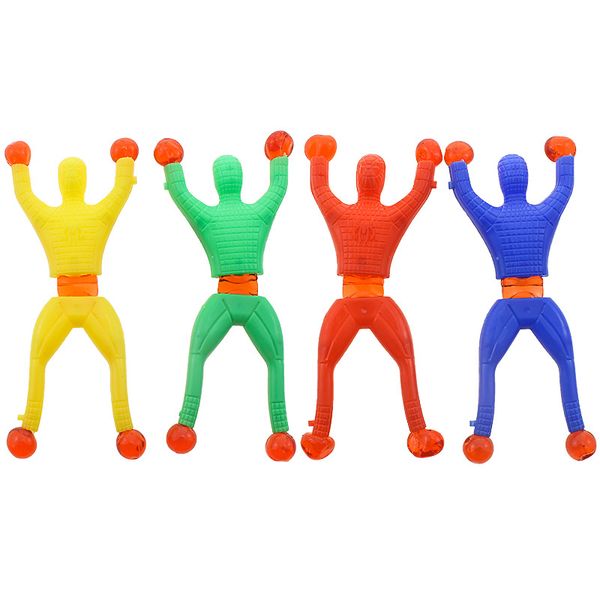 wall climbing superman 13cm wall flip toys wall climbing spider boy 2021 sell decompression toys gift of the child
wall climbing superman 13cm wall flip toys wall climbing spider boy 2021 sell decompression toys gift of the child