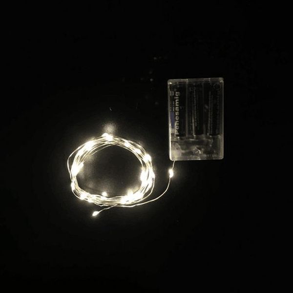 led string lights silver wire garland powered by 5v battery usb fairy lights family christmas wedding party decoration
led string lights silver wire garland powered by 5v battery usb fairy lights family christmas wedding party decoration