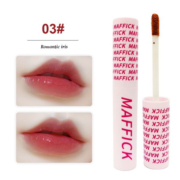 макияж для губной губной губной сыворотки увлажняющий розовые губы водонепроницаемый блеск для губ длительный составить косметику plumper to 
макияж для губной губной губной сыворотки увлажняющий розовые губы водонепроницаемый блеск для губ длительный составить косметику plumper to