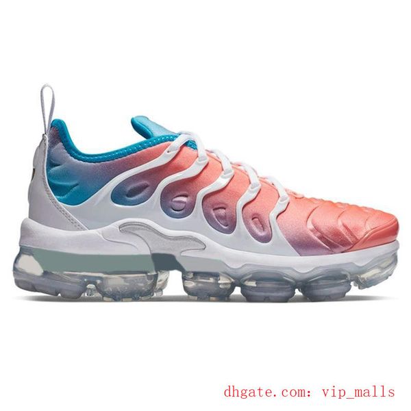 ale tn plus game royal orange tangerine mint grape volt hyper violet trainers sports sneaker mens casual outdoor shoe
ale tn plus game royal orange tangerine mint grape volt hyper violet trainers sports sneaker mens casual outdoor shoe
