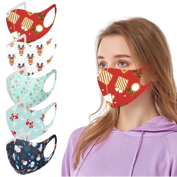 christmas elk cartoon funny face mask washable reusable fabric masks dustproof face shield mascarillas maske bbybdx sweet07
christmas elk cartoon funny face mask washable reusable fabric masks dustproof face shield mascarillas maske bbybdx sweet07