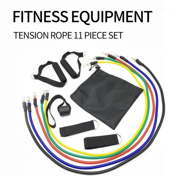 resistance bands set fitness with door anchor legs stretch expander pull rope pilates gym workout equipment bag1
resistance bands set fitness with door anchor legs stretch expander pull rope pilates gym workout equipment bag1
