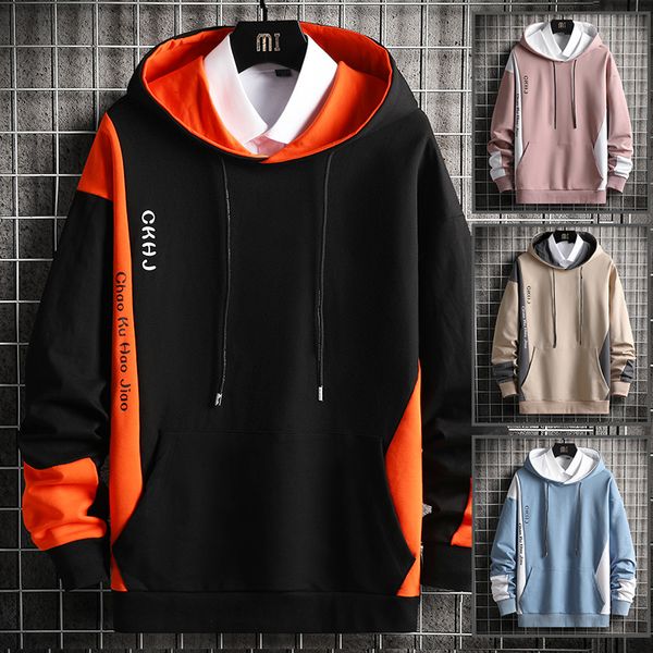 mens hoodie with a hood winter hoodies pullover men oversised casual hooded streetwear sweatshirts male big hoodies, Black
mens hoodie with a hood winter hoodies pullover men oversised casual hooded streetwear sweatshirts male big hoodies, Black