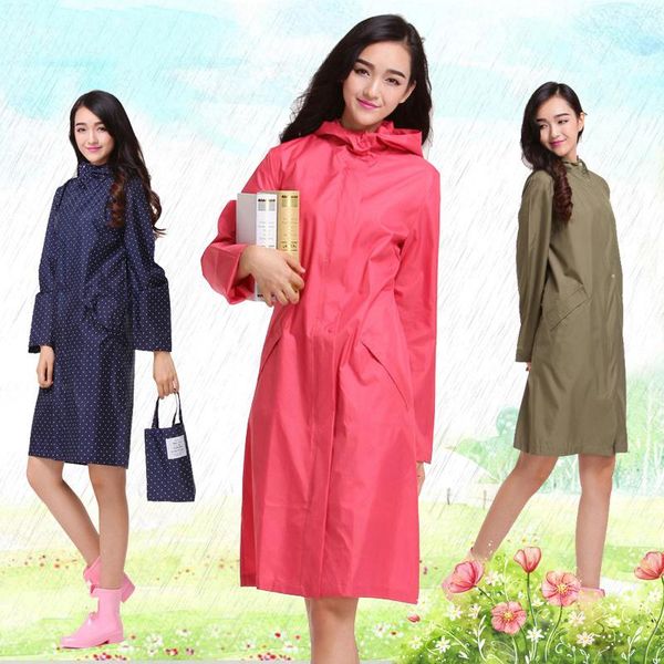 raincoats waterproof women raincoat nylon poncho rain outdoor regenjas regenmantel travel coat impermeable plastic qqg378
raincoats waterproof women raincoat nylon poncho rain outdoor regenjas regenmantel travel coat impermeable plastic qqg378