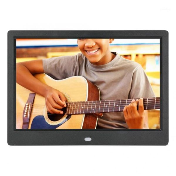 10 inch multi-function smart digital p frame electronic vedio music picture player for business festival birthday gift1
10 inch multi-function smart digital p frame electronic vedio music picture player for business festival birthday gift1